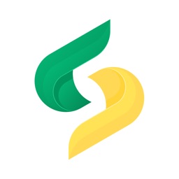 Secucash icon