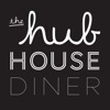 The Hub House Diner