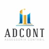 Adcont Assessoria Contábil