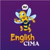 ENGLISH CIMA