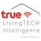 True Smart Living is the Smart Home Solution Platform for Developer Properties Development, which let you control your all Smart devices and Securities as One APP Control ALL