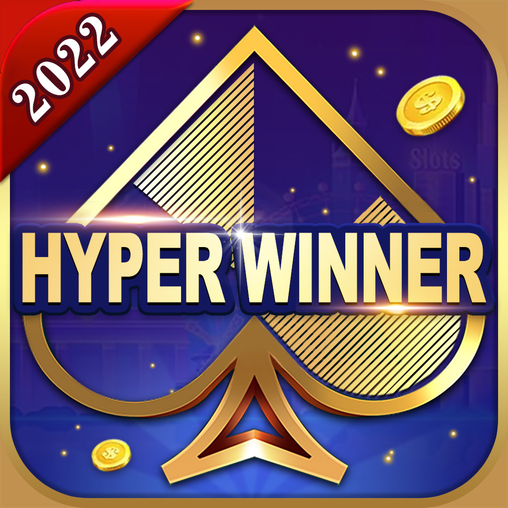 Get Hyper Winner-Win real cash for iOS, iPhone, iPad Aso Report