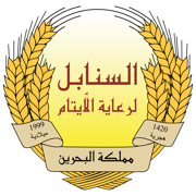 Al Sanabel