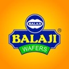 Balaji RFQ