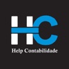 Help Contabilidade