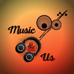 Music and Us