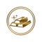 RSGB Bullion as the biggest bullion dealers in Secunderabad