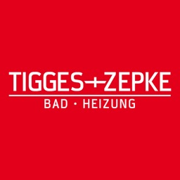 Tigges & Zepke