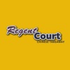 Regent Court