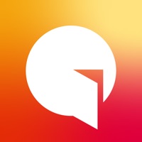 오픈타운 - 나처럼 말하는 AI 만들고 친구 늘리기  PC 용