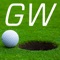 Golf Wager is now focused on cloud scoring