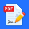 PDF Maker - Reader, Converter