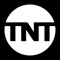 Icon Watch TNT