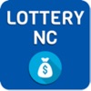 NC Lotto Results - Lottery