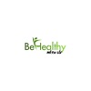 Be Healthy With Us