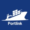 Portlink
