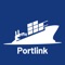 Portlink is a social network for people who are involved in a trade business