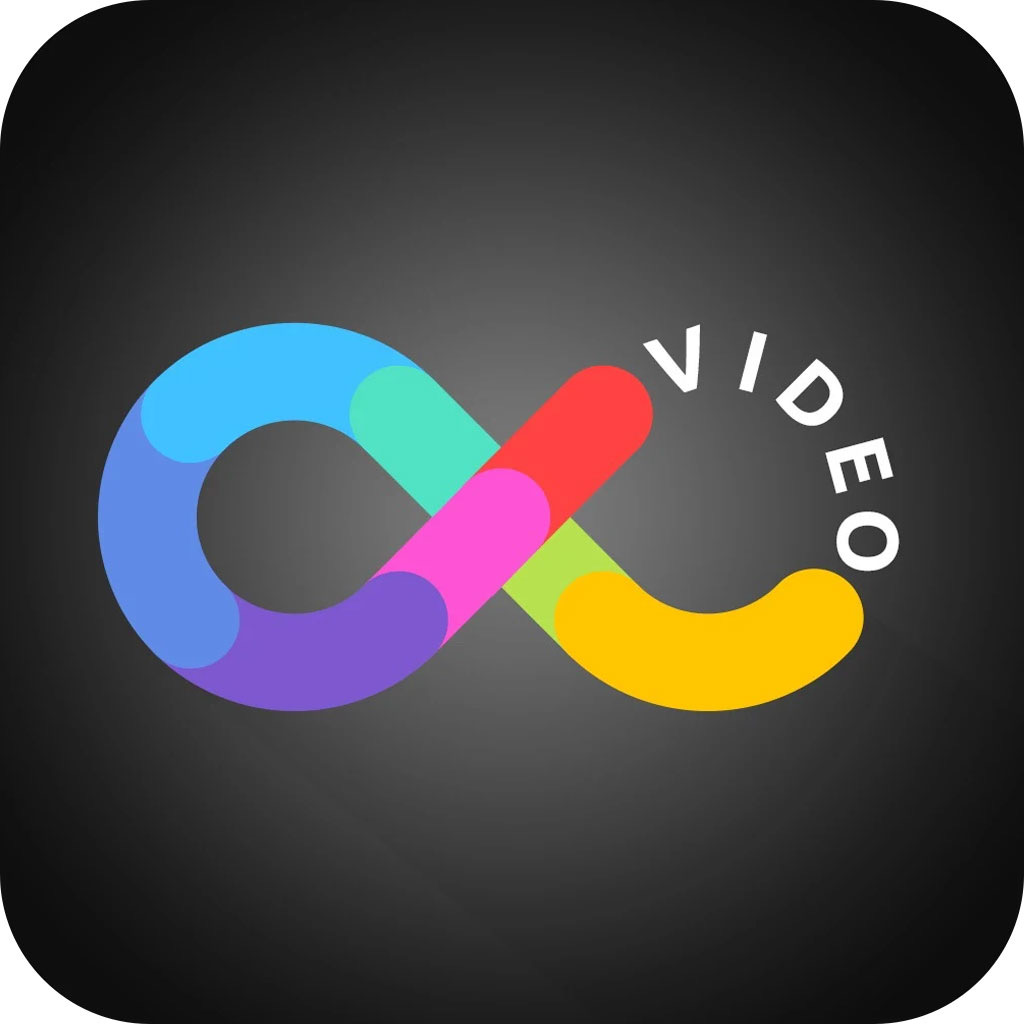 Get Video Looper - Video to GIFs for iOS, iPhone, iPad Aso Report