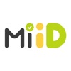 MiiD