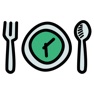 Get Fasting interval 16:8 for iOS, iPhone, iPad Aso Report