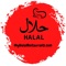 We are redefining the way of searching for “Halal food near me” by providing a comprehensive list of all Halal food providers in a single place