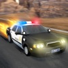 Police Chase: Speed Arrest