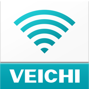 VC.WIFI