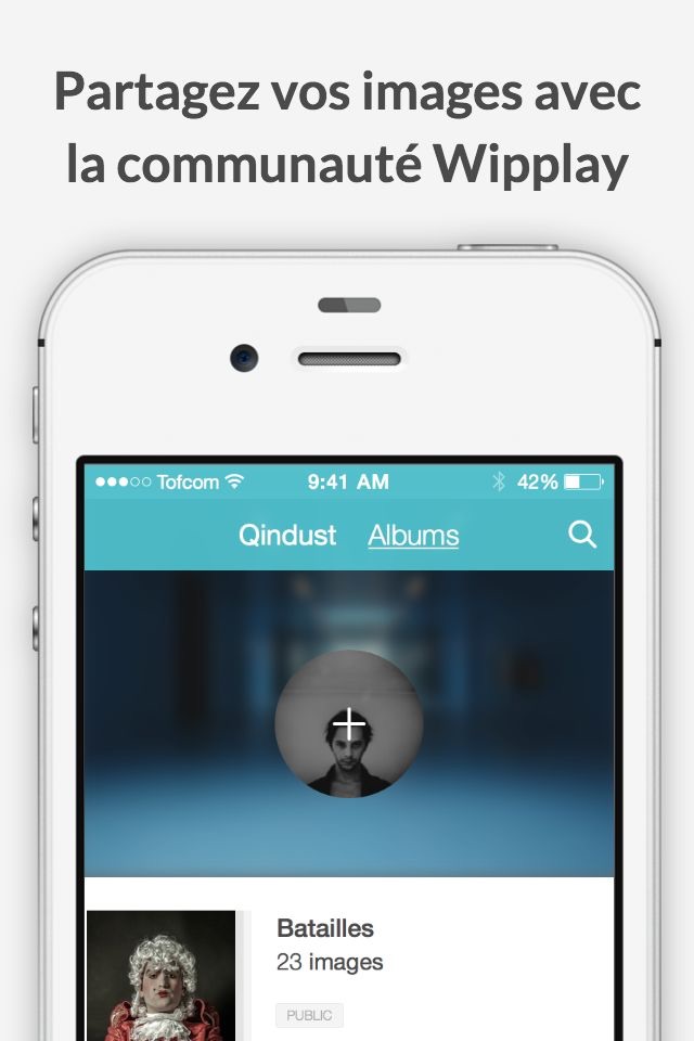 Wipplay.com screenshot 4