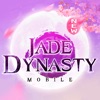 Jade Dynasty: The dragon fire