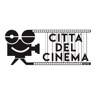 Città Del Cinema - Vasto