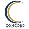 Concord Hospitality Events