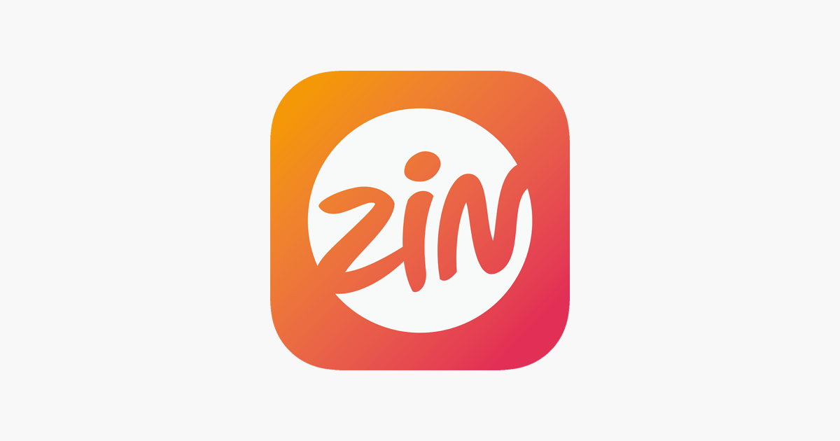 zin-play-on-the-app-store