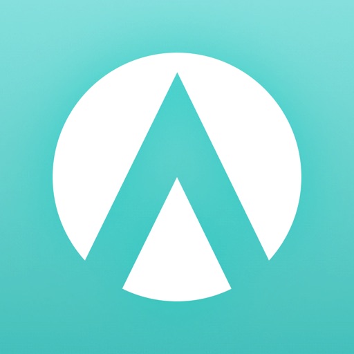 Aim Lab Mobile by State Space Labs, Inc.