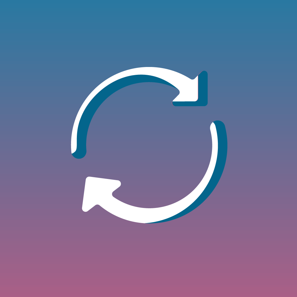 Get Mente Renovada for iOS, iPhone, iPad Aso Report