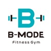 FitnessGym B-MODE