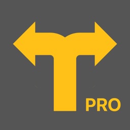 Traffic Count Pro - TMC