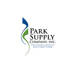 Park Supply Company OE Touch