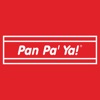 Pan Pa' Ya
