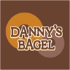 Danny's Bagels