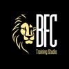 BFC Training Studio