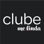 Clube Me.linda