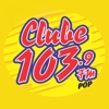 Clube 103.9 FM