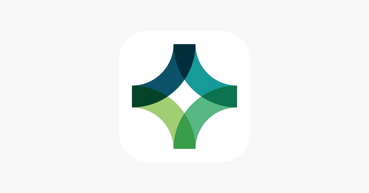 ‎Pattern Health on the App Store