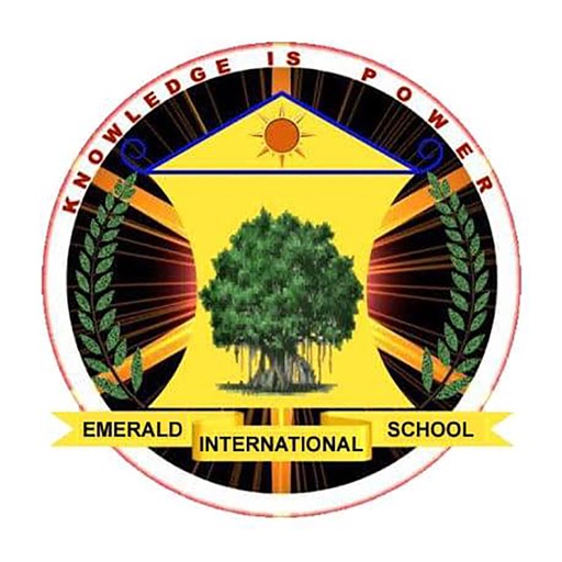 Emerald School Palwal