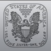 Silver - Live Badge Price - iPadアプリ