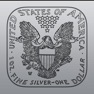 Get Silver - Live Badge Price for iOS, iPhone, iPad Aso Report