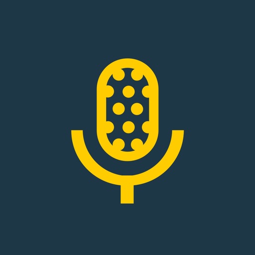 Radiotalk - ラジオ配信アプリ