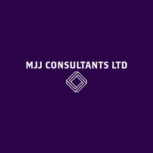 MJJ Consultants Download