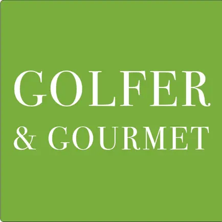 GOLFER & GOURMET Читы