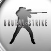 Brutal Strike PvP warzone csgo